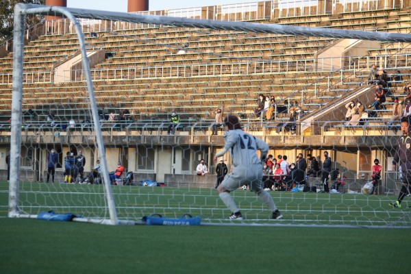 IMG_0614 - コピー