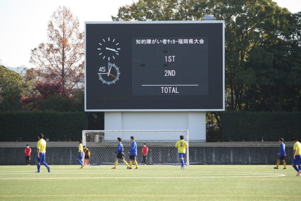 IMG_0466 - コピー