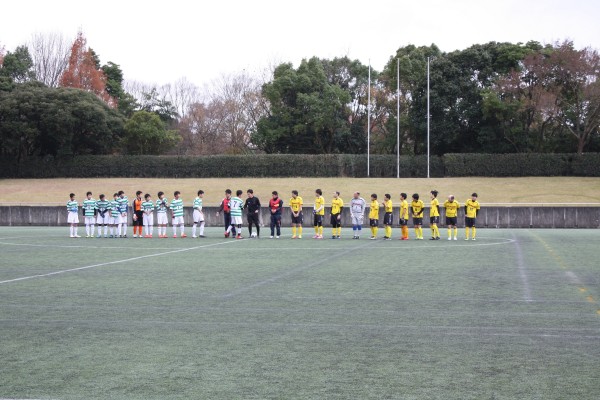 IMG_9160 - コピー