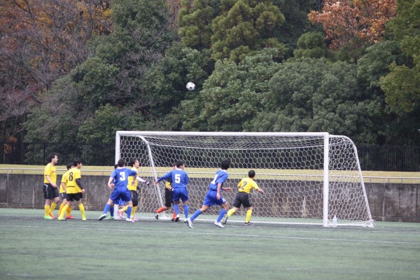 IMG_9325 - コピー