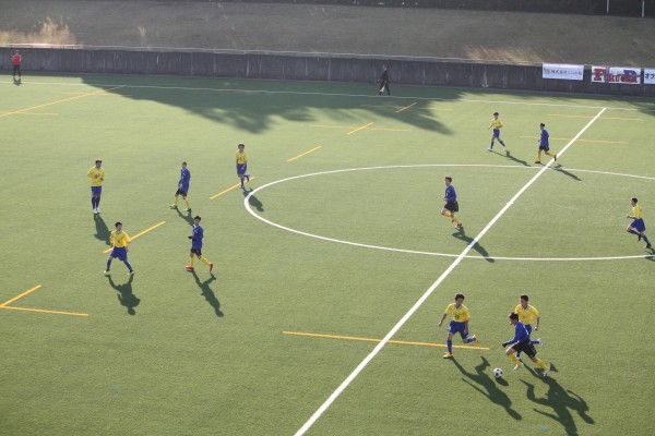 IMG_0460 - コピー